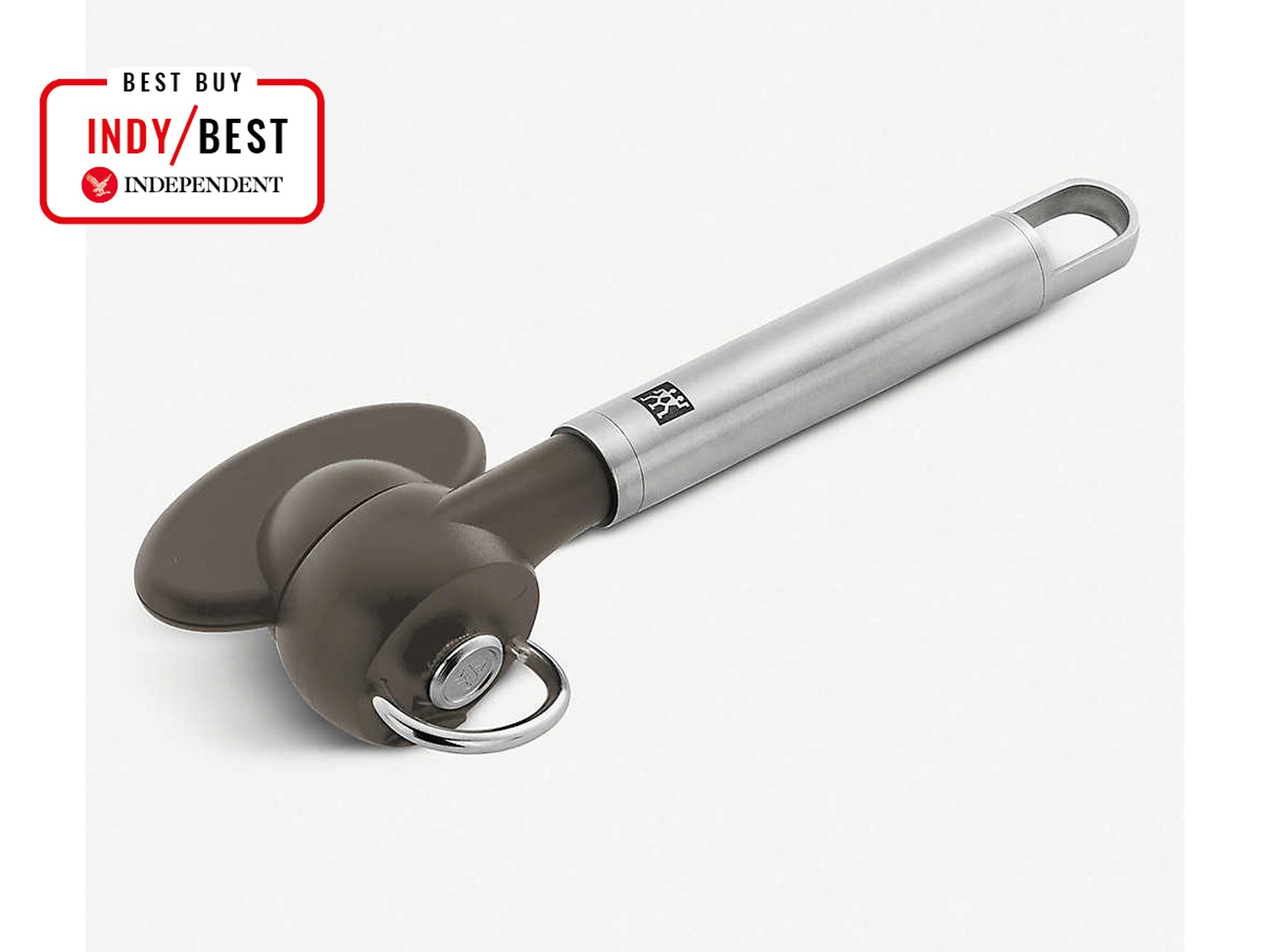 Best electric can best sale opener